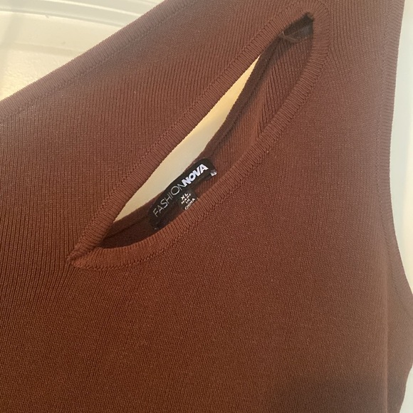 Never worn bodysuit set - Picture 3 of 5